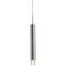 Pendula PD7716