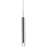 Pendula PD7716