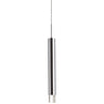 Pendula PD7716