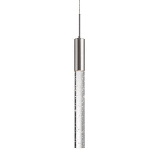 Pendula PD7716