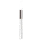 Pendula PD7721