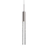 Pendula PD7721