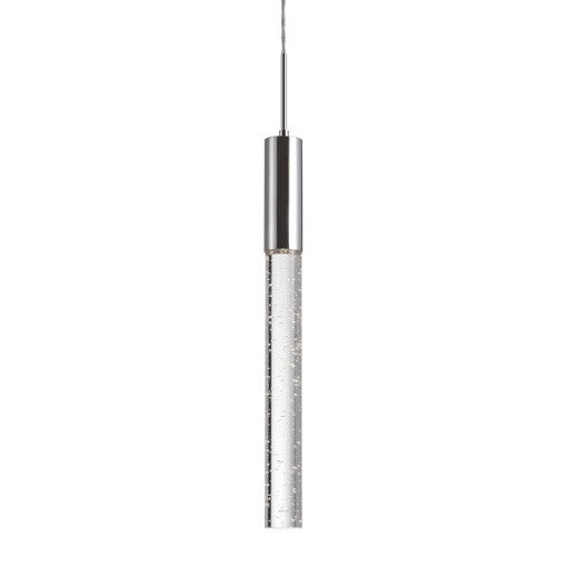 Pendula PD7716