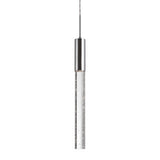 Pendula PD7716