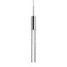 Pendula PD7721