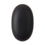 Kuzco Perle 10-in Wall Sconce