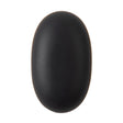 Kuzco Perle 10-in Wall Sconce