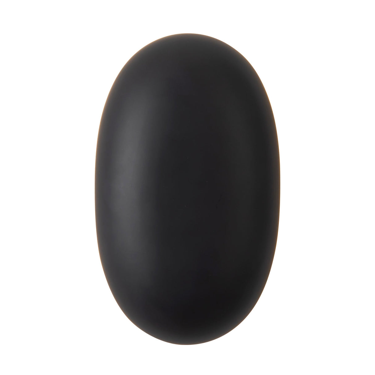 Kuzco Perle 10-in Wall Sconce