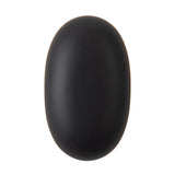 Kuzco Perle 10-in Wall Sconce