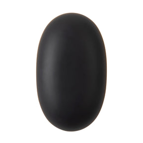 Kuzco Perle 10-in Wall Sconce