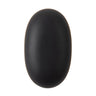 Kuzco Perle 10-in Wall Sconce