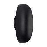 Kuzco Perle 10-in Wall Sconce