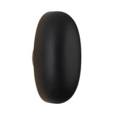 Kuzco Perle 10-in Wall Sconce