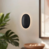 Kuzco Perle 10-in Wall Sconce
