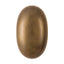 Kuzco Perle 10-in Wall Sconce