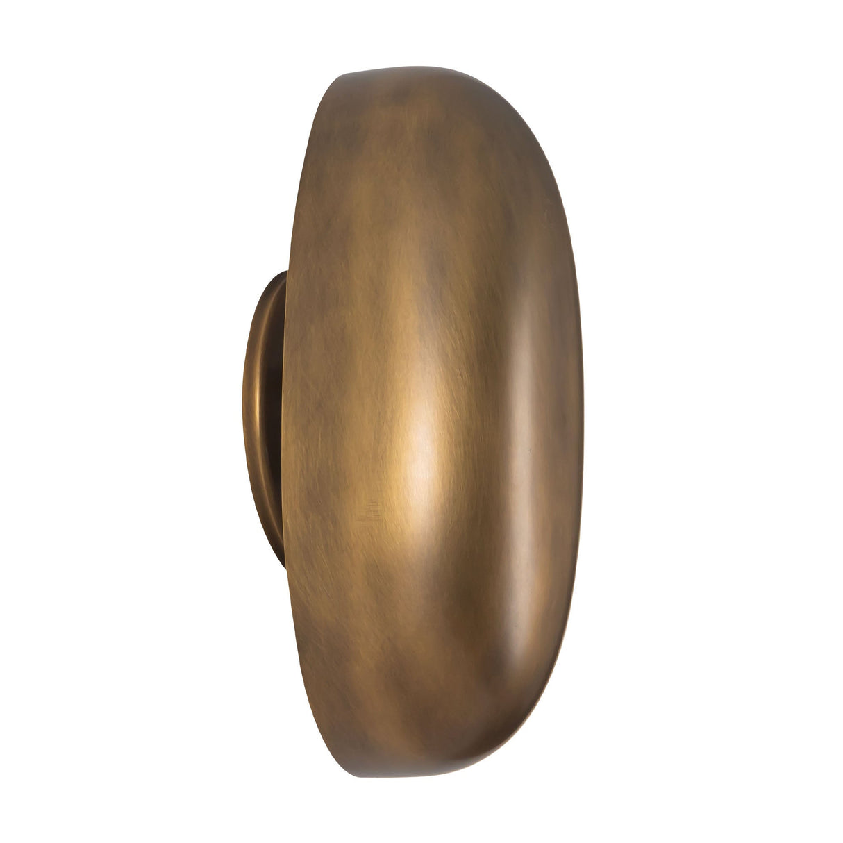 Kuzco Perle 10-in Wall Sconce