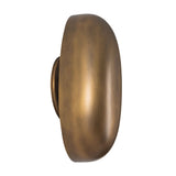 Kuzco Perle 10-in Wall Sconce