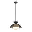 Alora Mood Perth 14-in Pendant