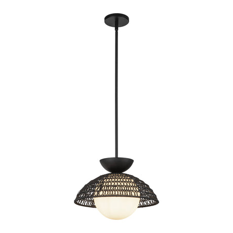 Alora Mood Perth 14-in Pendant