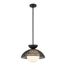 Alora Mood Perth 14-in Pendant