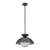 Alora Mood Perth 14-in Pendant