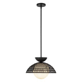 Alora Mood Perth 14-in Pendant