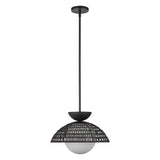 Alora Mood Perth 14-in Pendant