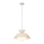 Alora Mood Perth 14-in Pendant