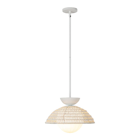 Alora Mood Perth 14-in Pendant