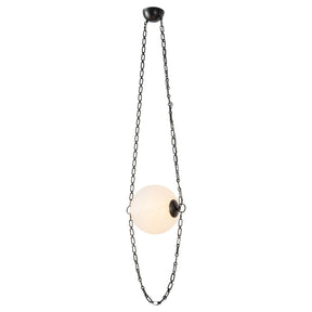 Alora Petra 10-in Pendant