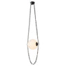 Alora Petra 10-in Pendant