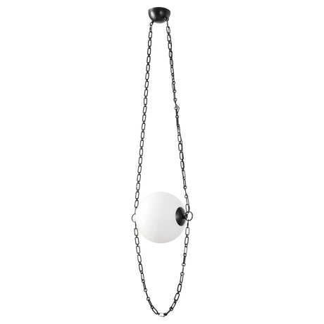 Alora Petra 10-in Pendant