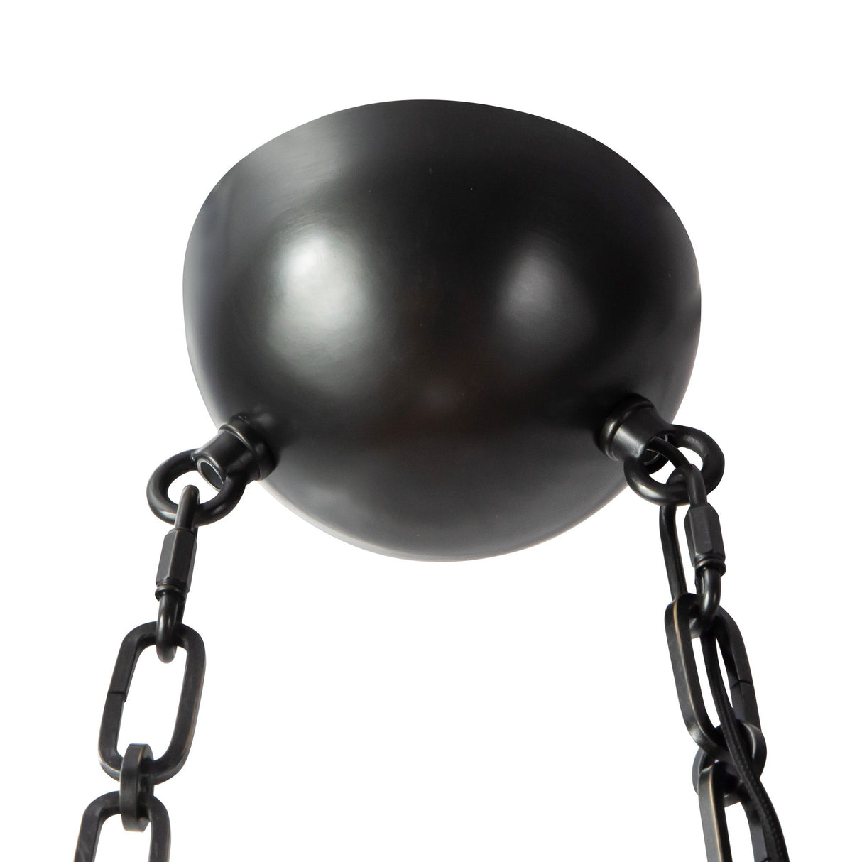 Alora Petra 10-in Pendant