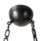 Alora Petra 10-in Pendant