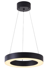 LED Chandelier MU30DC15B