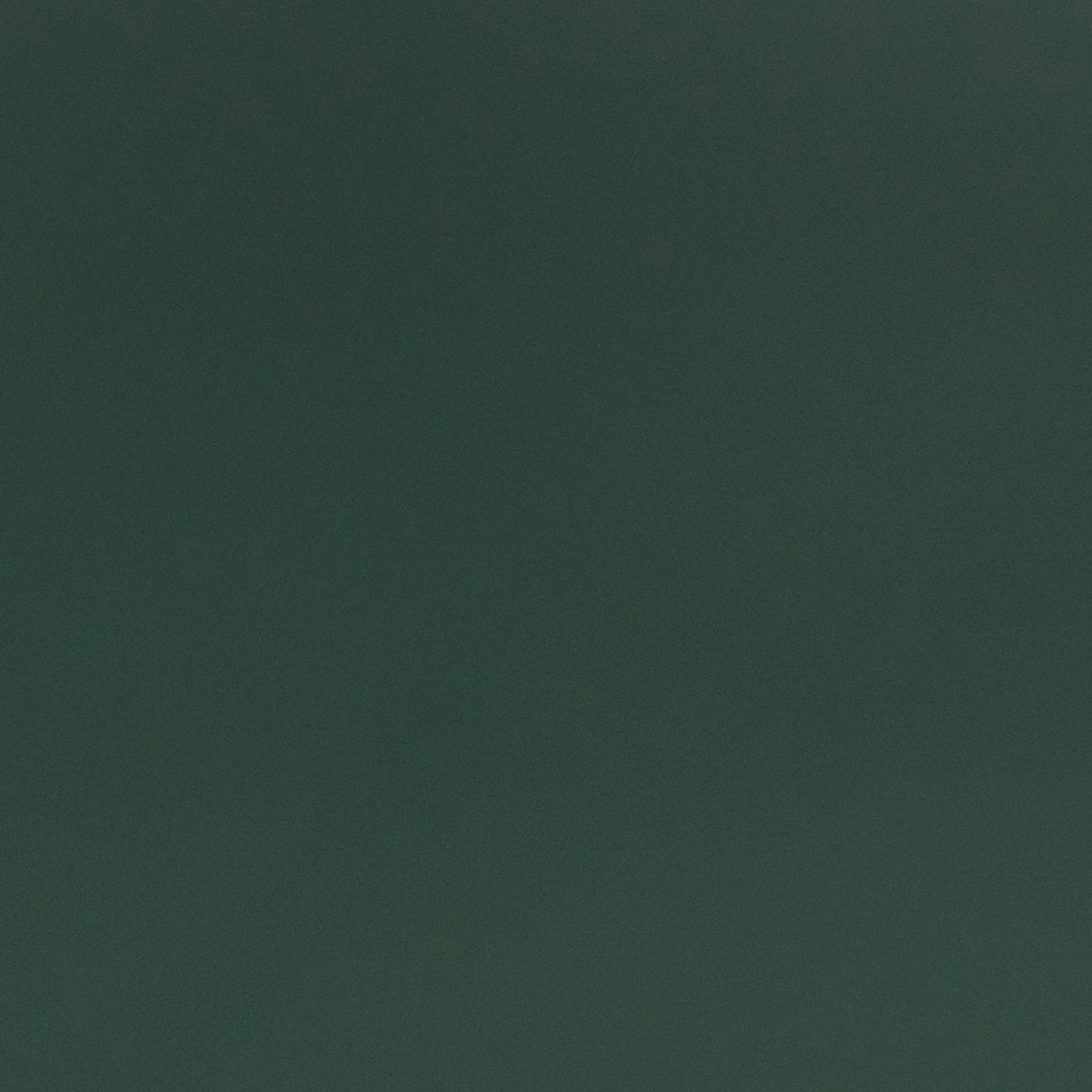 Kuzco Regent 19-in Pendant