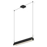 Kuzco Phoenix 36-in Linear Pendant
