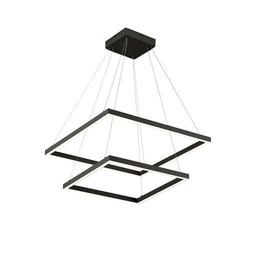 Piazza CH88224