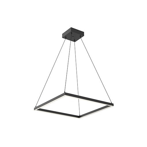 Piazza PD88160