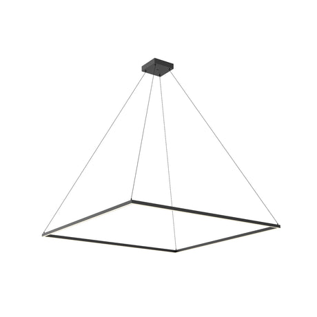 Kuzco Piazza 60-in Pendant