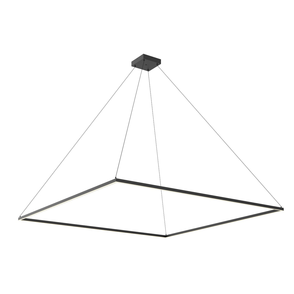 Kuzco Piazza 72-in Pendant