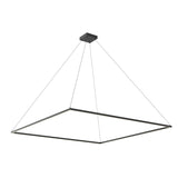 Kuzco Piazza 72-in Pendant