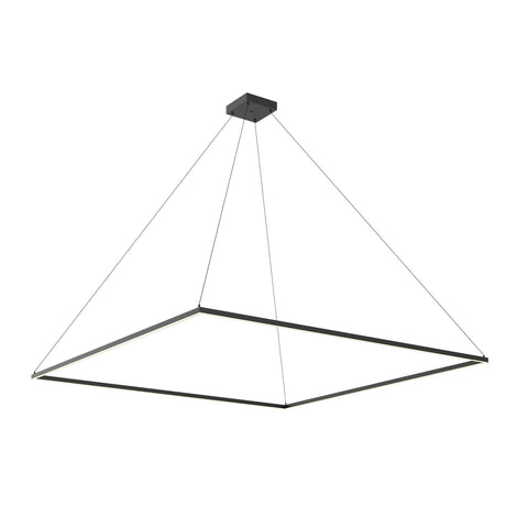 Kuzco Piazza 72-in Pendant