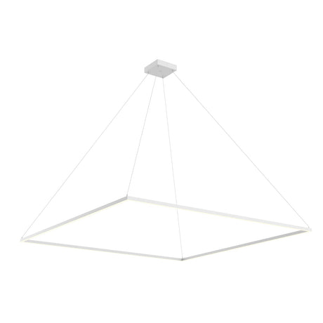 Kuzco Piazza 72-in Pendant