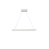 Piazza PD88530