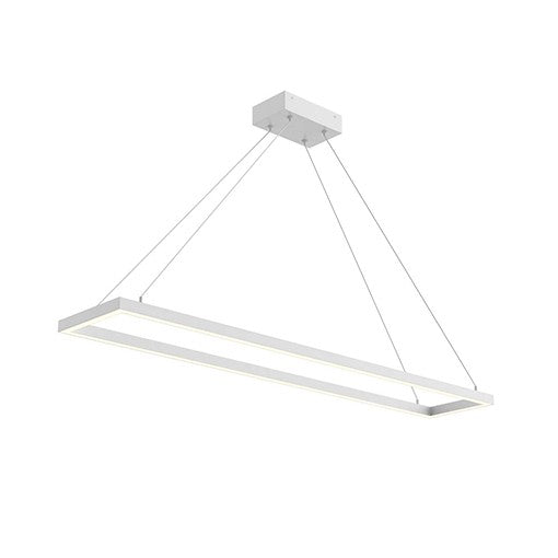 Piazza PD88530
