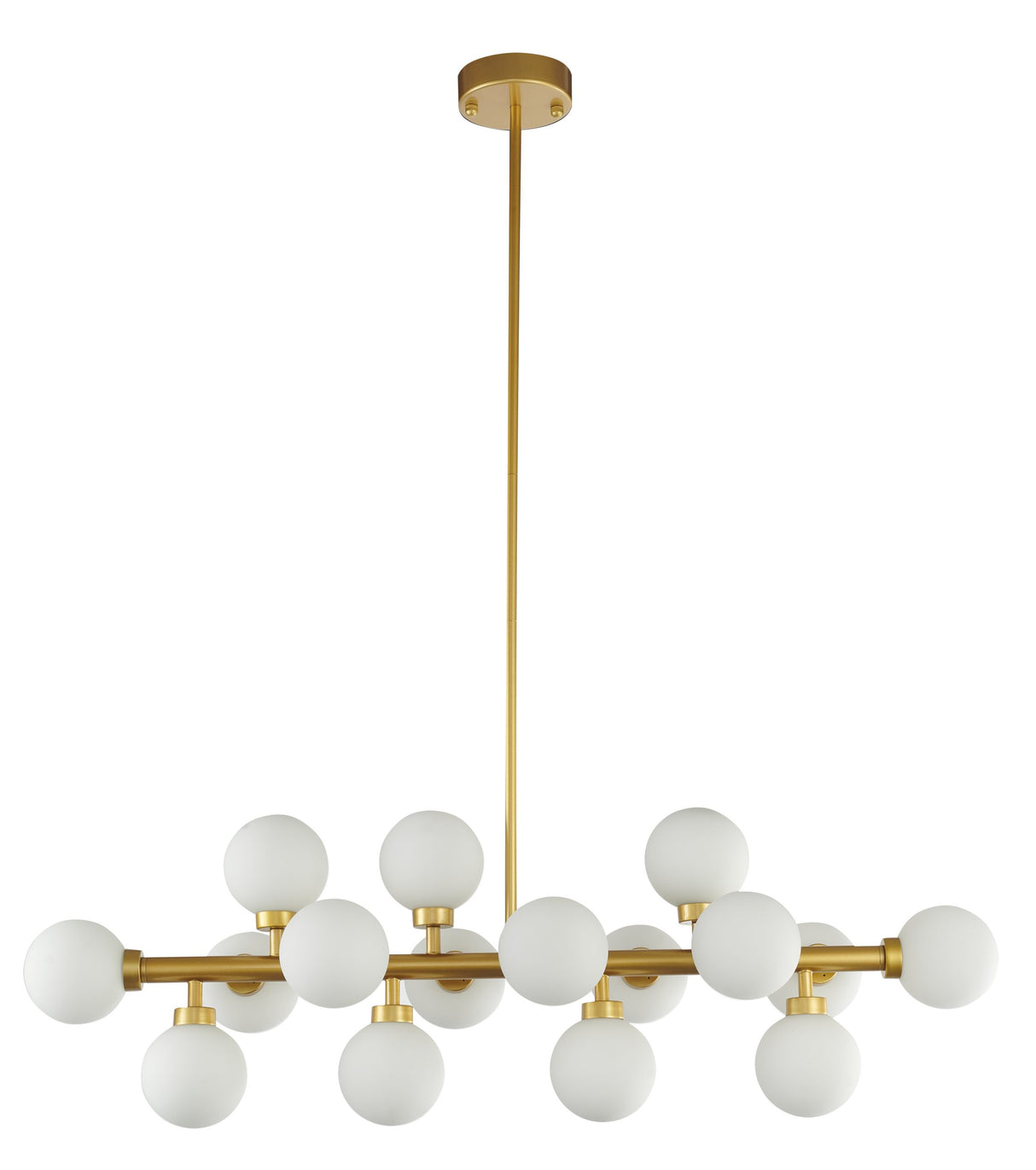 Chandelier MU29