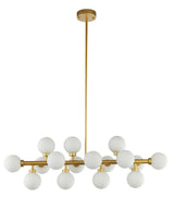 Chandelier MU29