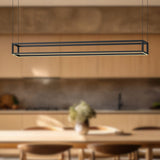 Kuzco Plaza 60-in Linear Pendant