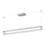 Kuzco Plaza 60-in Linear Pendant